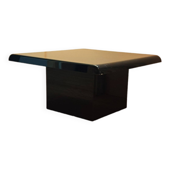 Roche Bobois vintage coffee table