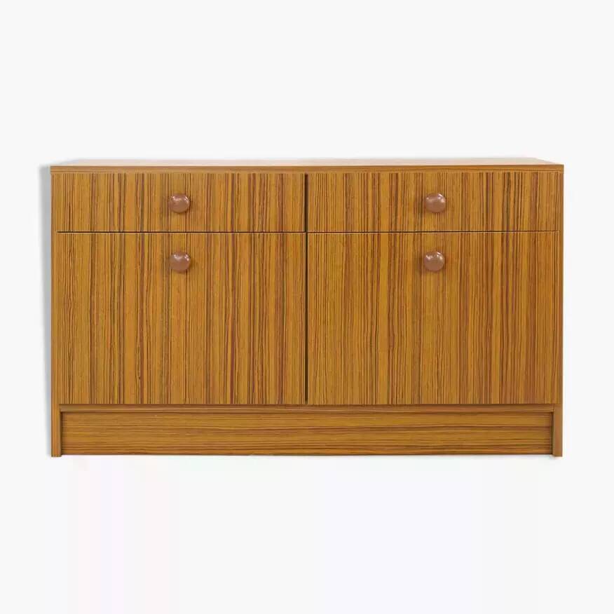 Sideboard from the 60s/70s