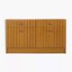 Sideboard from the 60s/70s