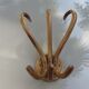 Thonet coat rack