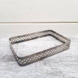 Empty pocket art deco