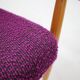 1960s Set of Two Armchairs, Czechoslovakia