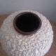 Vintage vase