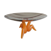 "Ministers" fruit cup by Philippe Starck for Alessi