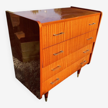Chest of drawers 1960