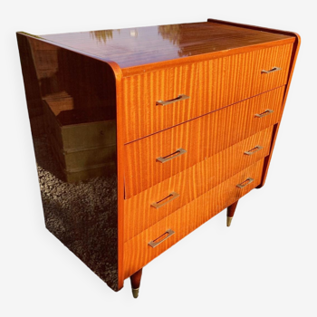 Commode 1960