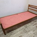 Lit style scandinave