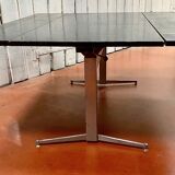 Circa 50 system table