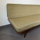 Minerva 3-seater sofa Peter Hvidt & Orla Mølgaard-Nielsen
