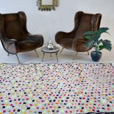 Azilal rug 149x242cm