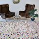 Tapis azilal 149x242cm