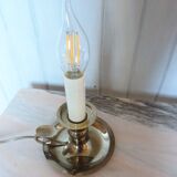 Candlelight