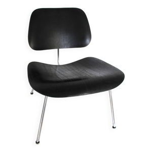 Charles eames LCM 1947