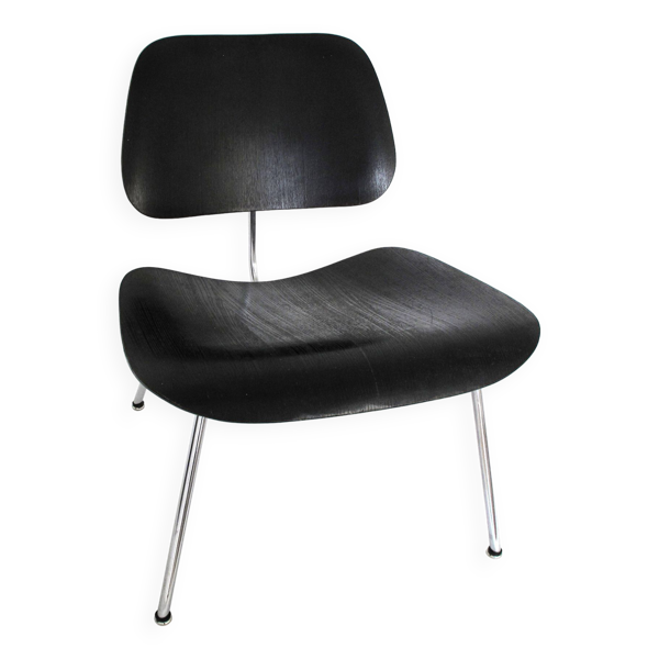 Charles Eames LCM 1947