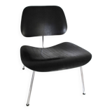 Charles Eames LCM 1947