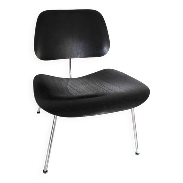 Charles Eames LCM 1947