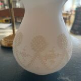 Paire d'applique
