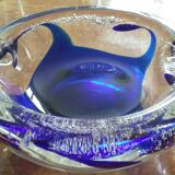 Ashtray