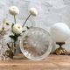 Cloche en verre