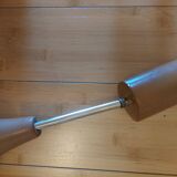 Scandinavian hanging