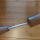 Suspension scandinave