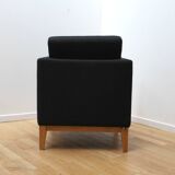 Day armchair, Design House