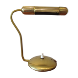 Scandinavian asea desk lamp