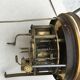 Pendule ancienne p japy & cie 1878