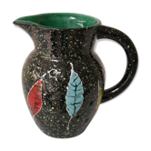 Pitcher Mesh