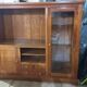 Meuble tele