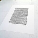 Tehos - Large Long Square 2024-08
