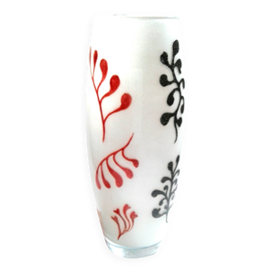 Vase pour Matisse • Luciano Canal