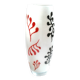 Vase for Matisse • Luciano Canal • Murano • 1980