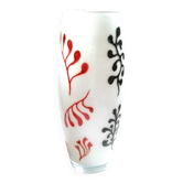 Vase pour Matisse • Luciano Canal • Murano •  1980