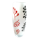Vase for Matisse • Luciano Canal • Murano • 1980