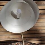 Lampe de bureau vintage