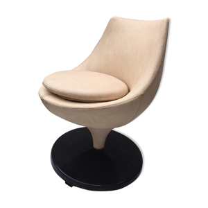fauteuil Polaris par
