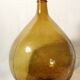 Demijohn