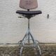 Office chair industrial workshop