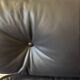 Lounge chair Charles and Ray Eames