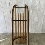 Vintage sled