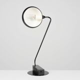 Aluminor desk lamp circa 1980