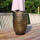 Vintage vase