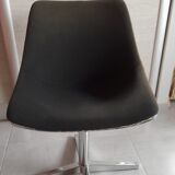 Chair L202 Roland Sweitzer 1970