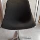 Chaise L202 Roland Sweitzer 1970