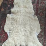 Sheepskin