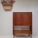 Secretary "Dakar" Roger Landault 50s