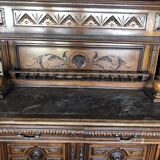 Henry Buffet II