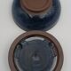 Vase pique flowers ceramic la Hulotte