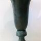 Vase médicis